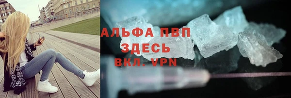 хмурый Вяземский
