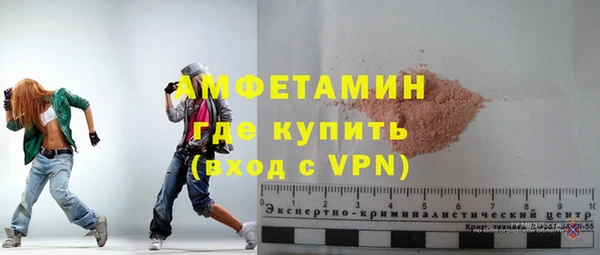 хмурый Вяземский