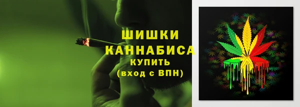 mix Горняк