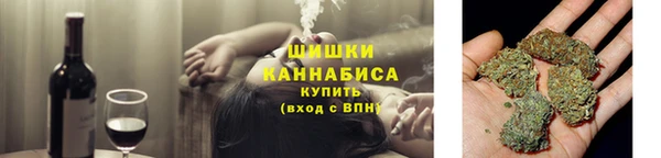соль курить ск Горно-Алтайск