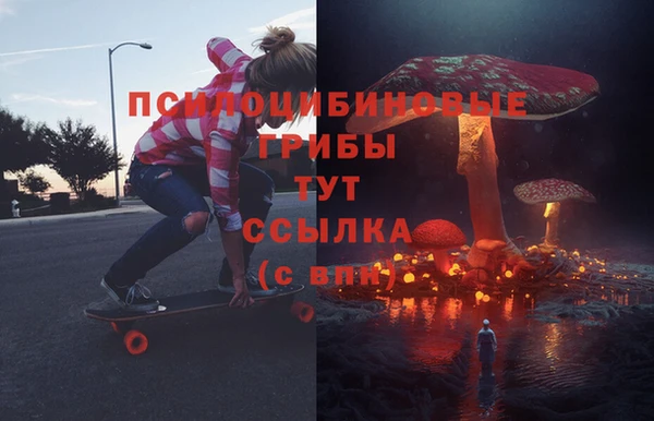 mix Горняк