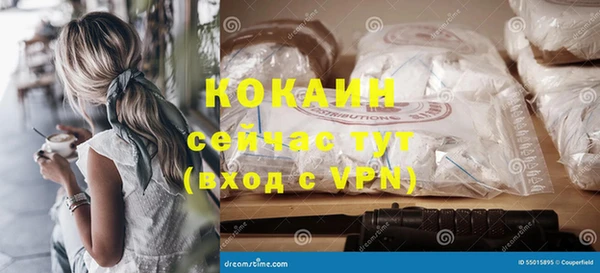 соль курить ск Горно-Алтайск
