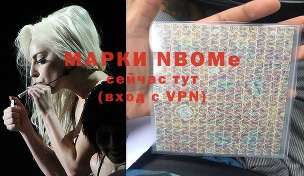 гидропоника Горнозаводск